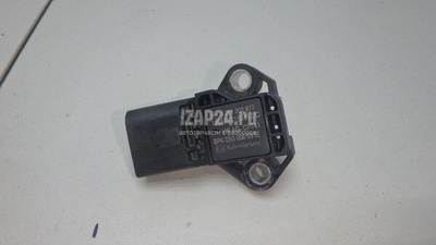 03G906051E Датчик абсолютного давления VAG Grandis (NA#) (2004 - 2010)