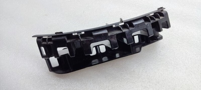 A2128801903 Кронштейн бампера Mercedes-Benz E-Class W212 2009-2016 , 2128801903