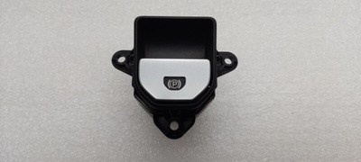 LR025892 Кнопка Land Rover Range Rover Evoque L538 2011-2018 , BJ3215K850AC