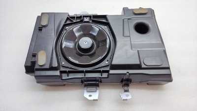 LR025879 Сабвуфер Land Rover Range Rover Evoque L538 2011-2018 , BJ3218808EB