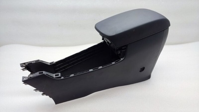 KD4564420A02 Центральная консоль Mazda CX-5 KE 2011-2017 , KD45-64-420A-02