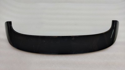KD5351960C Спойлер Mazda CX-5 KE 2011-2017 , KD5351961