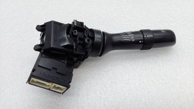 8465230551 Переключатель стеклоочистителей подрулевой Lexus IS250 XE20 2007 , 8465230552, 84652-30550