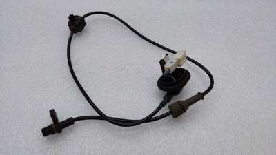 KA0G437EYA Датчик ABS Mazda CX-5 KE 2011-2017 , KA0G-43-7EYA