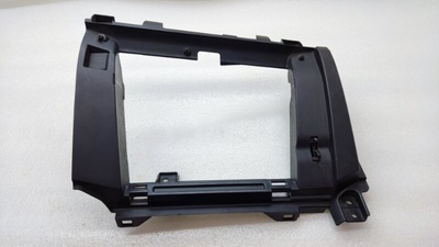 KD456426002 Корпус бардачка Mazda CX-5 KE 2011-2017 , KD4564261