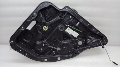 A2137306805 Стеклоподъемник электрический Mercedes-Benz E-Class W213 2016 , 2137306805