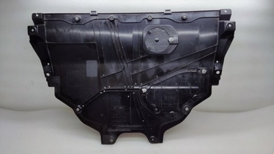 TK4856110 Защита двигателя Mazda CX-5 KF 2016> , KD5356110B