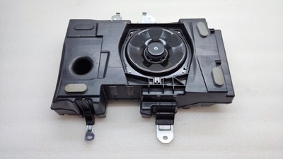 LR025879 Сабвуфер Land Rover Range Rover Evoque L538 2011-2018 , BJ3218808EB