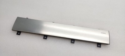 LR031956 Накладка торпедо Land Rover Range Rover Evoque L538 2011-2018 , BJ32044B88AA