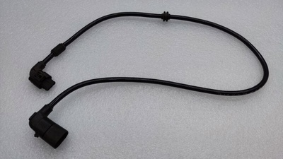 A2465401205 Проводка суппорта Mercedes-Benz CLA-Class C117 2013-2019 , 2465401205