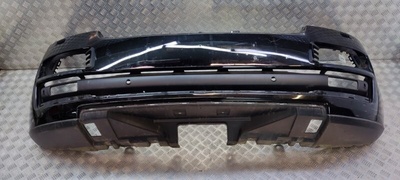 LR071951 Бампер Land Rover Range Rover L405 2012-2022 , CK5217F003BA