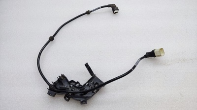 A2135402905 Проводка стояночного тормоза Mercedes-Benz E-Class W213 2016 , 2135402905