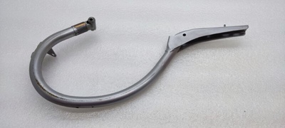 A2037500228 Петля крышки багажника Mercedes-Benz C-Class W203 2000-2008 , 2037500228