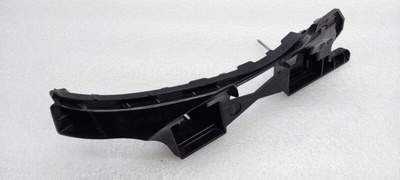 A2138850065 Кронштейн бампера Mercedes-Benz E-Class W213 2016> , 2138850065