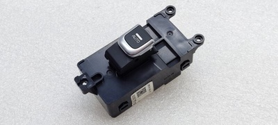 93575C5020WK Кнопка стеклоподъемника Kia Sorento Prime UM 2017 , 93575C5020