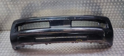 521196A939 Бампер Lexus GX460 URJ150 2009-2022 , 5211960F11, 52119-6A939
