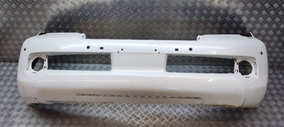 521196A939 Бампер Lexus GX460 URJ150 2009-2022 , 5211960F11, 52119-6A939