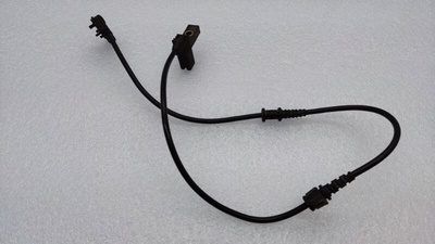 A2035401505 Проводка датчика износа колодок Mercedes-Benz C-Class W203 2005 , 2035401505