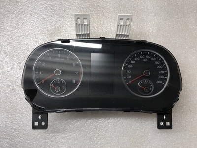 94013L2120 Панель приборов Kia K5 DL3 2021