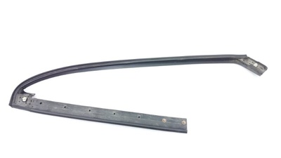 83150D4000 Уплотнитель двери Kia Optima JF 2019