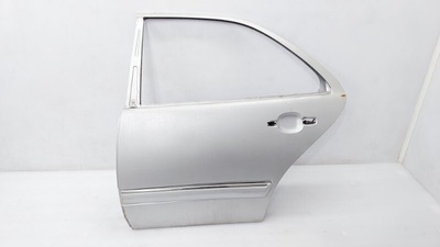 A2107300109 Дверь Mercedes-Benz E-Class W210 1999 , A2107302305