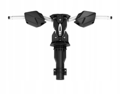 295100746 руль регулируемая brp sea-doo spark trixx