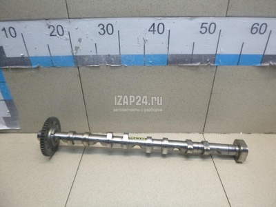 06H109022BA Распредвал выпускной VAG Passat [B6] (2005 - 2010)