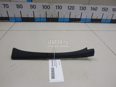 3C0868238A9B9 Обшивка стойки VAG Passat [B6] (2005 - 2010)