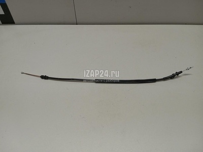 3C8837017A Трос открывания двери VAG Passat [B6] (2005 - 2010)