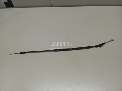 3C8837017A Трос открывания двери VAG Passat [B6] (2005 - 2010)