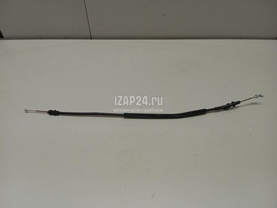 3C8837017A Трос открывания двери VAG Passat [B6] (2005 - 2010)