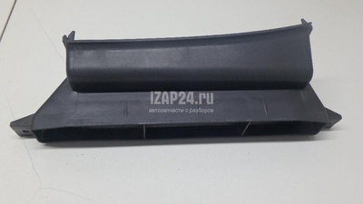 3C0805971A9B9 Воздухозаборник (наружный) VAG Passat [B6] (2005 - 2010)