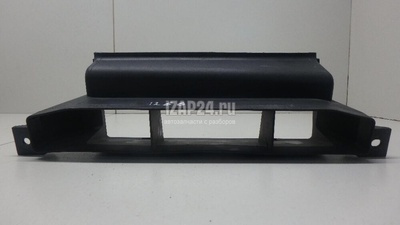 3C0805971A9B9 Воздухозаборник (наружный) VAG Passat [B6] (2005 - 2010)