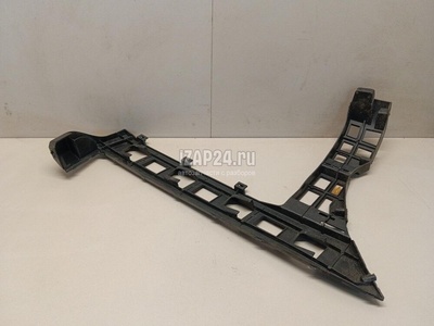 3C5807378A Направляющая заднего бампера правая VAG Passat [B6] (2005 - 2010)