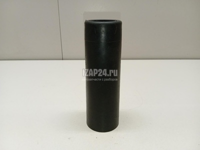 3C0513425 Пыльник заднего амортизатора VAG Passat [B6] (2005 - 2010)
