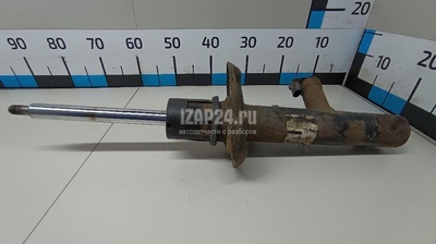 3C0413031D Амортизатор передний VAG Passat [B6] (2005 - 2010)