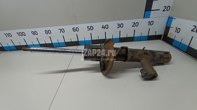 3C0413031D Амортизатор передний VAG Passat [B6] (2005 - 2010)