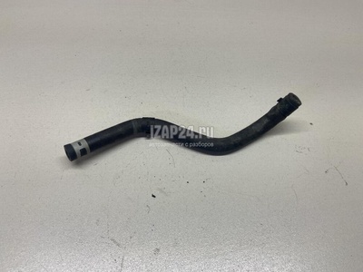 3C0122157FH Патрубок отопителя VAG Passat [B6] (2005 - 2010)