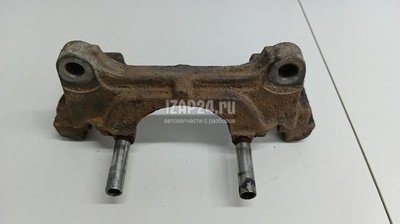 3C0615125 Скоба суппорта переднего VAG Passat [B6] (2005 - 2010)