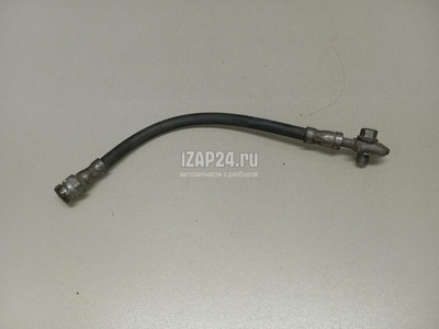5N0611775A Шланг тормозной задний VAG Passat [B6] (2005 - 2010)