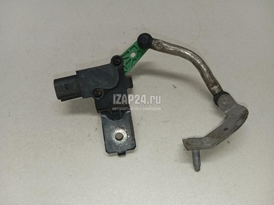 3C0412521B Датчик регулировки дорож. просвета VAG Passat [B6] (2005 - 2010)