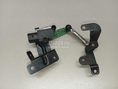 3C0941307A Датчик регулировки дорож. просвета VAG Passat [B6] (2005 - 2010)