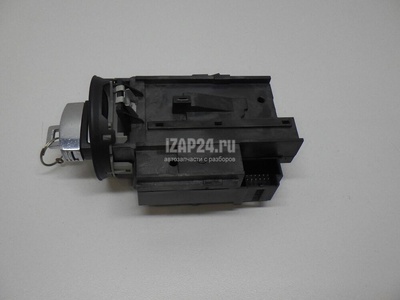 3C0905843R Замок зажигания VAG Passat [B6] (2005 - 2010)