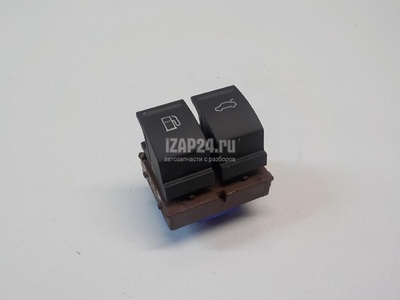 3C0959903 Кнопка открывания багажника VAG Passat [B6] (2005 - 2010)
