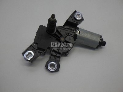 3C9955711A Моторчик стеклоочистителя задний VAG Passat [B6] (2005 - 2010)