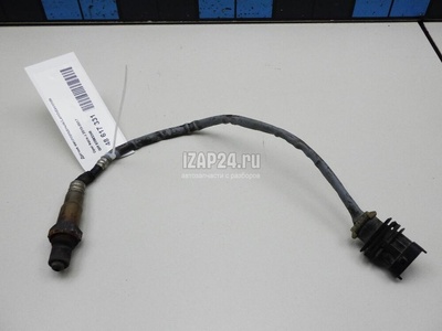 55563348 Датчик кислородный/Lambdasonde GM Corsa D (2006 - 2015)