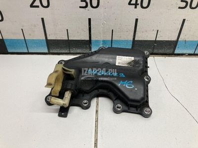 LF2513570C Сапун Mazda Mazda 6 (GG) (2002 - 2007)