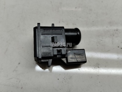 0775004682 Датчик температуры воздуха Denso Corolla E12 (2001 - 2007)
