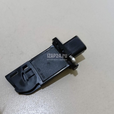 LR019830 Расходомер воздуха (массметр) Land Rover Transit/Tourneo Custom 2012