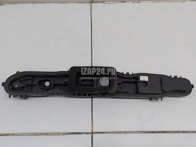 1893510 Плата заднего фонаря правого Ford Transit/Tourneo Custom 2012